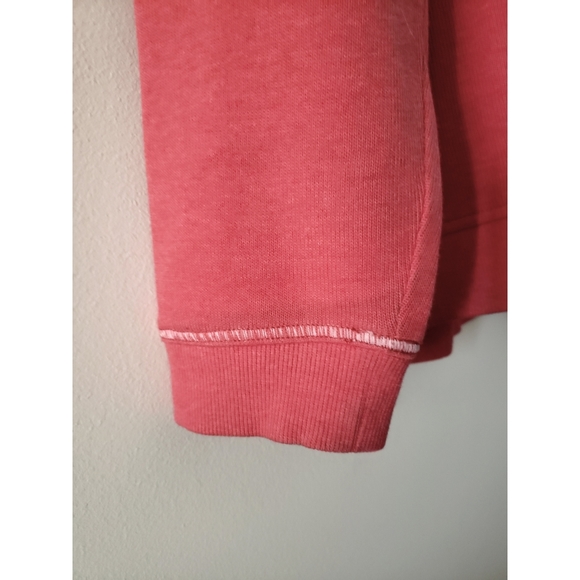 SOLD Tommy Bahama Relax Pullover - Picture 6 of 7